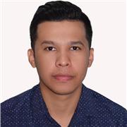 Profesor de Ingles con experiencia en Bachillerato